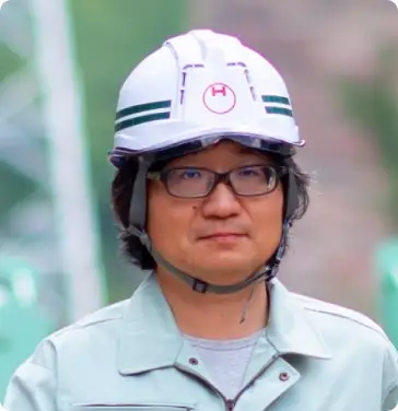 尾形 啓輔