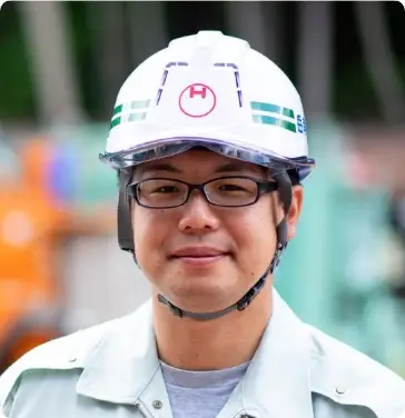 和田 裕孝