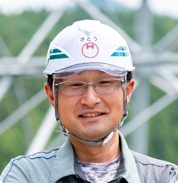 佐藤 浩也