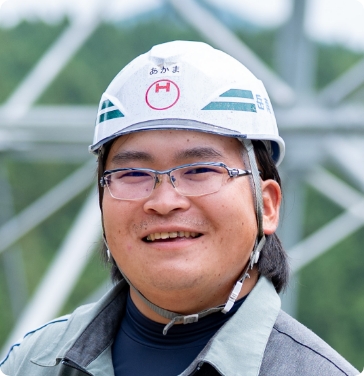 赤間 剛士